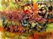 lions