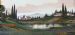 Tuscany 2?
