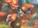 Complexus Globulus