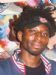 Bleze Moleke