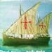 Ship - Mossel Bay 8