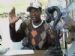 Ronald Muchatuta