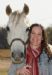 Colleen Mulrooney