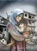 Innocent Victims of War