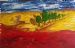 Karoo Magic