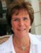 Christa Nolte