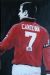 Eric Cantona