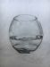 Glass water