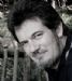 Barry Odendaal