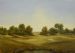 Meander