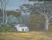 Hidden House