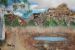 Freestate