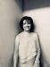 Clarisa Orsmond