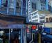 Short Market Street