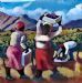 Grape Pickers 2
