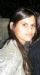 Nabeelah