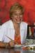 Ilona Petzer