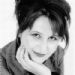 Ilze Potgieter