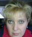 Marthie Potgieter
