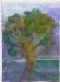 C - Tree 1 of 2