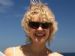 Ilze Pretorius