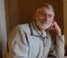 Johan Rabe