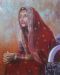 Indian Bride