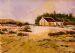 Karoo Bliss
