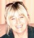 Marianne Rust
