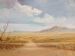 Desolate Karoo