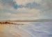 Plettenberg Bay Beach