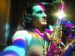 George Sax