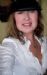 Maristha Schellink