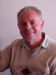 Hannes J Scholtz