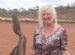 Elaine Schraader