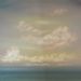 Mist (Small)