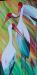 3 Storks