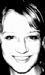 Stacey Sewell