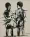 Untitled 2