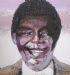 Mandela