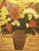 Flower in a Vase