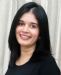 Rekha Sinath
