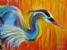 Heron