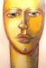 Mansa Cut Out