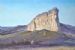 The Golden Gate, Free State