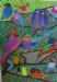 Bird Paradise