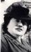 Irma Stern