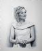 Weddings 4