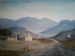 Swartberg Mountain Cottage