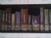 Boekrak/Book Case
